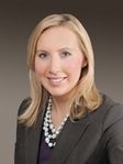 Katherine Abigail Roberts, experienced Family Law, Litigation attorney in Miami, FL with 0 reviews