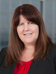 Natalie Perrin- Smith Vance, experienced Litigation attorney in Sacramento, CA with 0 reviews