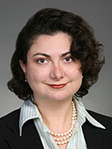 Danielle N.W. Pelfrey Duryea, experienced Litigation attorney in Boston, MA with 0 reviews