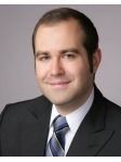 Brian Jonathan Emfinger, experienced Intellectual Property, Litigation attorney in Chicago, IL with 0 reviews