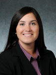 Danielle Nicole Twait, experienced Litigation attorney in Chicago, IL with 0 reviews