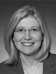 Tamara Suzette Irwin Travis, experienced Litigation, Real Estate attorney in River Forest, IL with 0 reviews