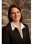 Katherine Alice Young, experienced Estate Planning, Litigation attorney in Baltimore, MD with 0 reviews