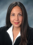 Maria O'Donnell, experienced Insurance attorney in Pompano Beach, FL with 11 reviews