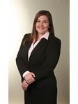 Danielle R Parry, experienced Business, Litigation attorney in Deerfield Beach, FL with 0 reviews