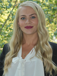 Natalya L. Kalinovskiy, experienced Family Law, Litigation attorney in Roseville, CA with 0 reviews