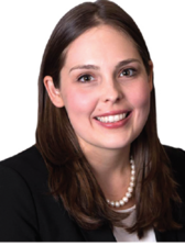 Danielle Rachel DePriest, experienced Insurance, Litigation attorney in Farmington Hills, MI with 0 reviews