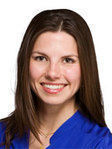 Adrienne Johns, experienced Litigation attorney in Boston, MA with 0 reviews