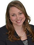 Jennifer Ashley Smith, experienced Litigation attorney in Orlando, FL with 0 reviews