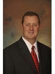 Brian L Wagner, experienced Business, Litigation attorney in Orlando, FL with 0 reviews