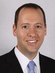 Brian L. Lerner, experienced Litigation attorney in Fort Lauderdale, FL with 2 reviews