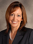 Tammy Jager Peasley, experienced Business, Litigation attorney in Los Angeles, CA with 395 reviews