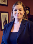 Jennifer Boussy Carroll, experienced Litigation attorney in Fort Lauderdale, FL with 52 reviews