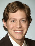 Brian Lars Dougherty, experienced Litigation attorney in Chicago, IL with 0 reviews