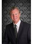 George Joseph Harrison, experienced Family Law, Personal Injury attorney in Bradenton, FL with 23 reviews