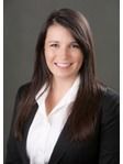 Katherine Elaine Carlson, experienced Litigation attorney in San Diego, CA with 0 reviews