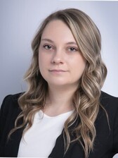 Mariah C. Nix, experienced Litigation attorney in Chicago, IL with 0 reviews