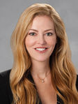 Katherine Elaine Hertel, experienced Litigation attorney in Los Angeles, CA with 0 reviews