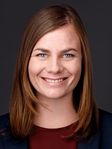 Katherine Elizabeth Goodrich, experienced Consumer Protection, Insurance attorney in Denver, CO with 342 reviews