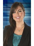 Jennifer Christine Davis, experienced Consumer Protection, Intellectual Property attorney in Miami, FL with 0 reviews