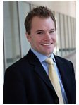 Nathan Allen Cazier, experienced Insurance, Litigation attorney in Irvine, CA with 0 reviews