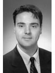 Charles Victor Gall, experienced Consumer Protection, Financial Markets And Services attorney in Columbus, OH with 0 reviews