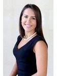 Adry Polo, experienced Litigation attorney in Miami, FL with 90 reviews