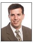 Robert Scott Abramson, experienced Insurance attorney in Troy, MI with 0 reviews