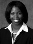 Adwoa Ghartey-Tagoe Seymour, experienced  attorney in Atlanta, GA with 0 reviews