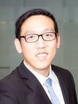 Brian M. Noh, experienced Business, Intellectual Property attorney in Los Angeles, CA with 113 reviews