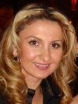 Mariam Mary Margaryan, experienced Litigation, Personal Injury attorney in Los Angeles, CA with 22 reviews