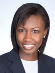 Afia Konadu Asamoah, experienced Business attorney in Palo Alto, CA with 0 reviews