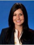 Darci Erin Cohen, experienced Litigation attorney in Miami, FL with 34 reviews