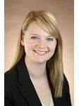 Katherine Georgia Schnake, experienced Family Law, Litigation attorney in Chicago, IL with 0 reviews