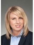 Marian Kathryn Selvaggio, experienced Financial Markets And Services, Litigation attorney in Los Angeles, CA with 395 reviews