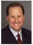 Robert Steven Mann, experienced Business, Real Estate attorney in Los Angeles, CA with 0 reviews