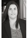 Darcy Ruth Harris, experienced Business, Class Action attorney in Los Angeles, CA with 0 reviews