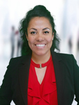 Tania S. Silva, experienced Immigration attorney in Houston, TX with 9 reviews