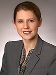 Katherine Lee Dzik, experienced Litigation, Real Estate attorney in Chicago, IL with 6 reviews