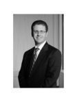 George William Crimmins III, experienced Business, Litigation attorney in Roseland, NJ with 0 reviews