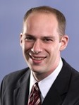 Brian Michael Smith, experienced Civil Rights, Elder Law attorney in Champaign, IL with 37 reviews