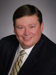 George William Gore, experienced Foreclosure, Personal Injury attorney in Houston, TX with 0 reviews