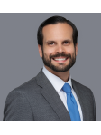 Agustin Alvarez, experienced Insurance, Litigation attorney in Miami, FL with 248 reviews