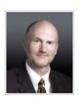 Robert Thomas Torgerson, experienced Litigation attorney in Duluth, MN with 0 reviews