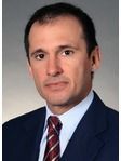 Dario Antonio Perez Jr., experienced Litigation, Real Estate attorney in Miami, FL with 1 reviews