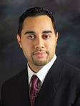 Ahsan Ainuddin Shaikh, experienced Business, Entertainment attorney in San Francisco, CA with 4 reviews