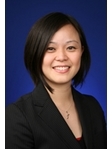 Jennifer Gui-Chuen So, experienced Intellectual Property attorney in Los Angeles, CA with 0 reviews