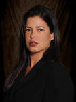 Aida Margarita Landa, experienced Insurance, Litigation attorney in Miami, FL with 0 reviews