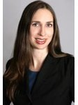 Katherine Margaret Lewis, experienced Immigration attorney in Morgantown, WV with 0 reviews