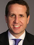 Brian O'Connor Watson, experienced Civil Rights, Family Law attorney in Chicago, IL with 0 reviews